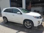 2014 Kia Sorento Sx for Sale in Sikeston, MO - Rear End