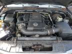 2012 Nissan Frontier S იყიდება Kapolei-ში, HI - Rear End