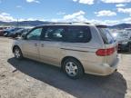 2000 Honda Odyssey Ex за продажба в Helena, MT - Front End