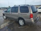 2006 Pontiac Montana Sv6 for Sale in New Orleans, LA - Front End