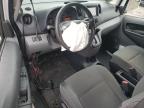 2020 Nissan Nv200 2.5S en Venta en Fredericksburg, VA - Front End