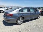 Anderson, CA에서 판매 중인 2019 Volkswagen Jetta S - Front End