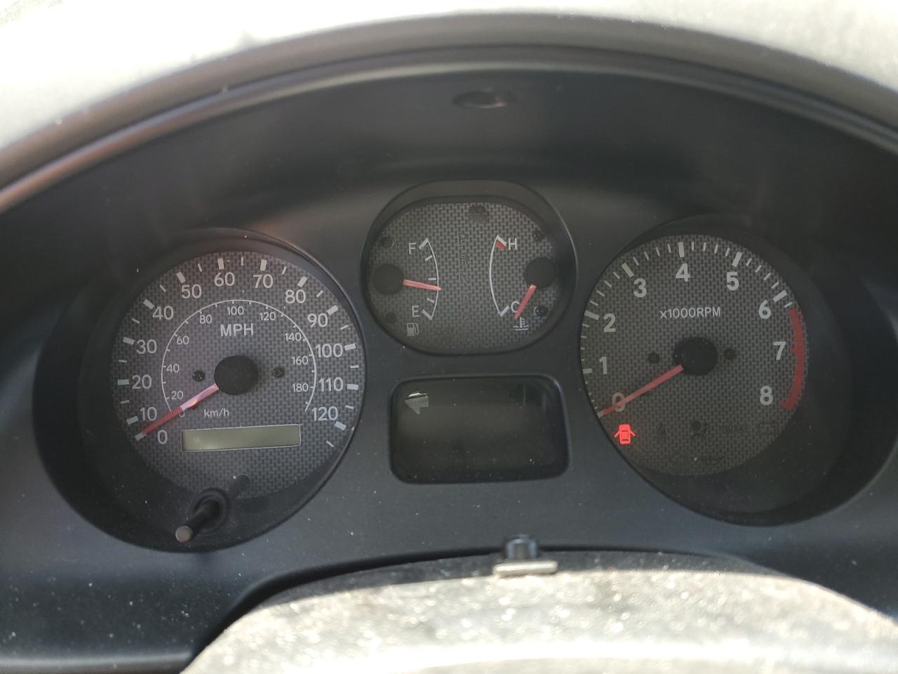 1999 Toyota Rav4 VIN: JT3HP10V7X7110226 Lot: 53218354