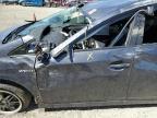 2015 Toyota Prius  იყიდება American Canyon-ში, CA - Rollover