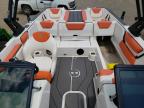 2019 MALIBU WAKEBOAT - BOATS BOAT à vendre chez Copart VA - DANVILLE