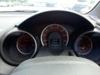 2015 HONDA JAZZ I-VTE for sale at Copart WISBECH