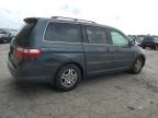 2006 Honda Odyssey Ex en Venta en Austell, GA - Normal Wear