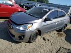 2017 Mitsubishi Mirage G4 Es for Sale in China Grove, NC - Front End