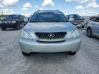 2008 Lexus Rx 350 იყიდება Lawrenceburg-ში, KY - Side