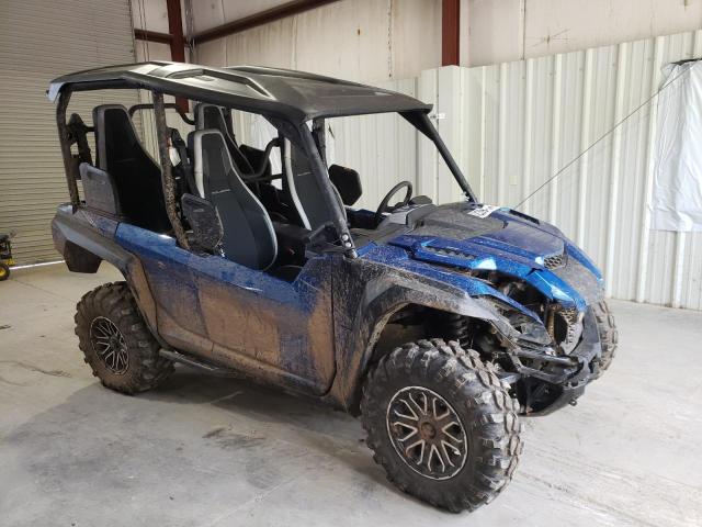 2021 YAMAHA YXE1000 For Sale | WV - CHARLESTON | Thu. Jul 25, 2024 ...