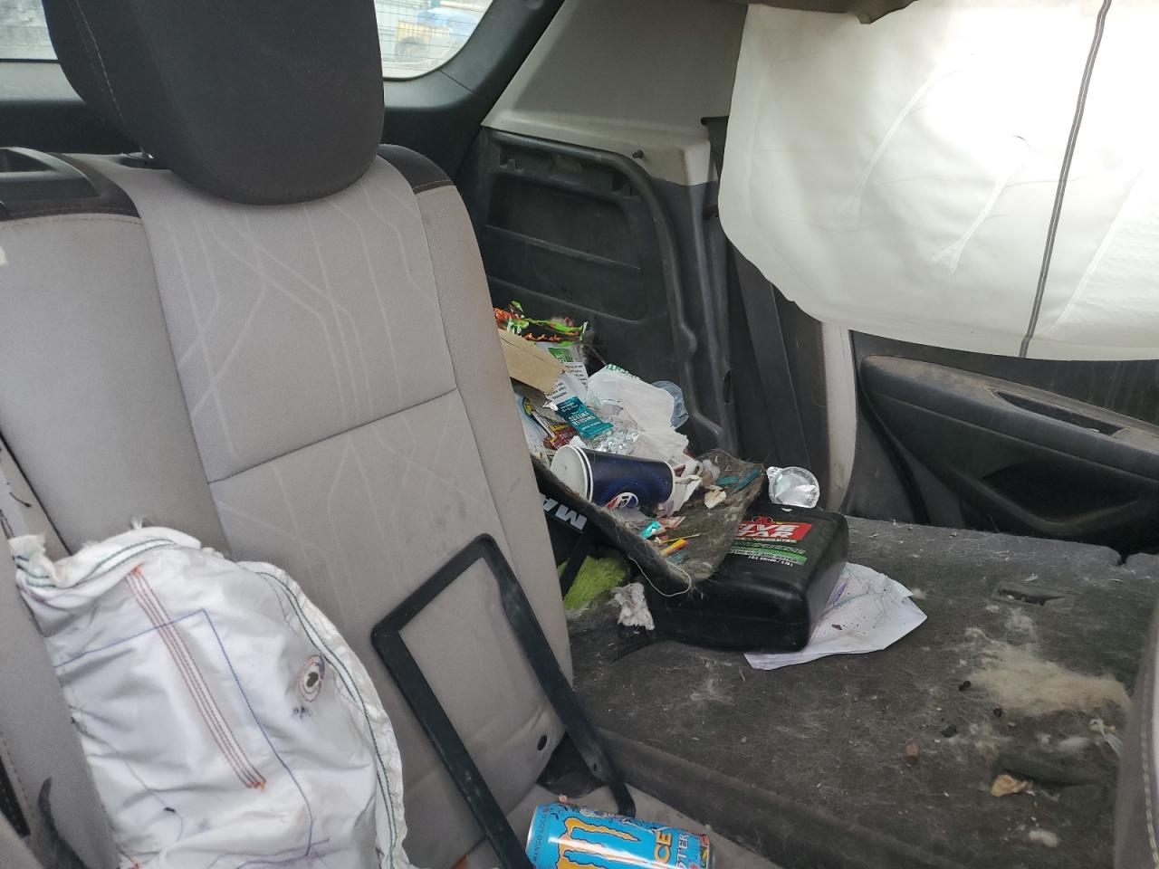 2017 Chevrolet Trax 1Lt VIN: 3GNCJPSB0HL198070 Lot: 56032524