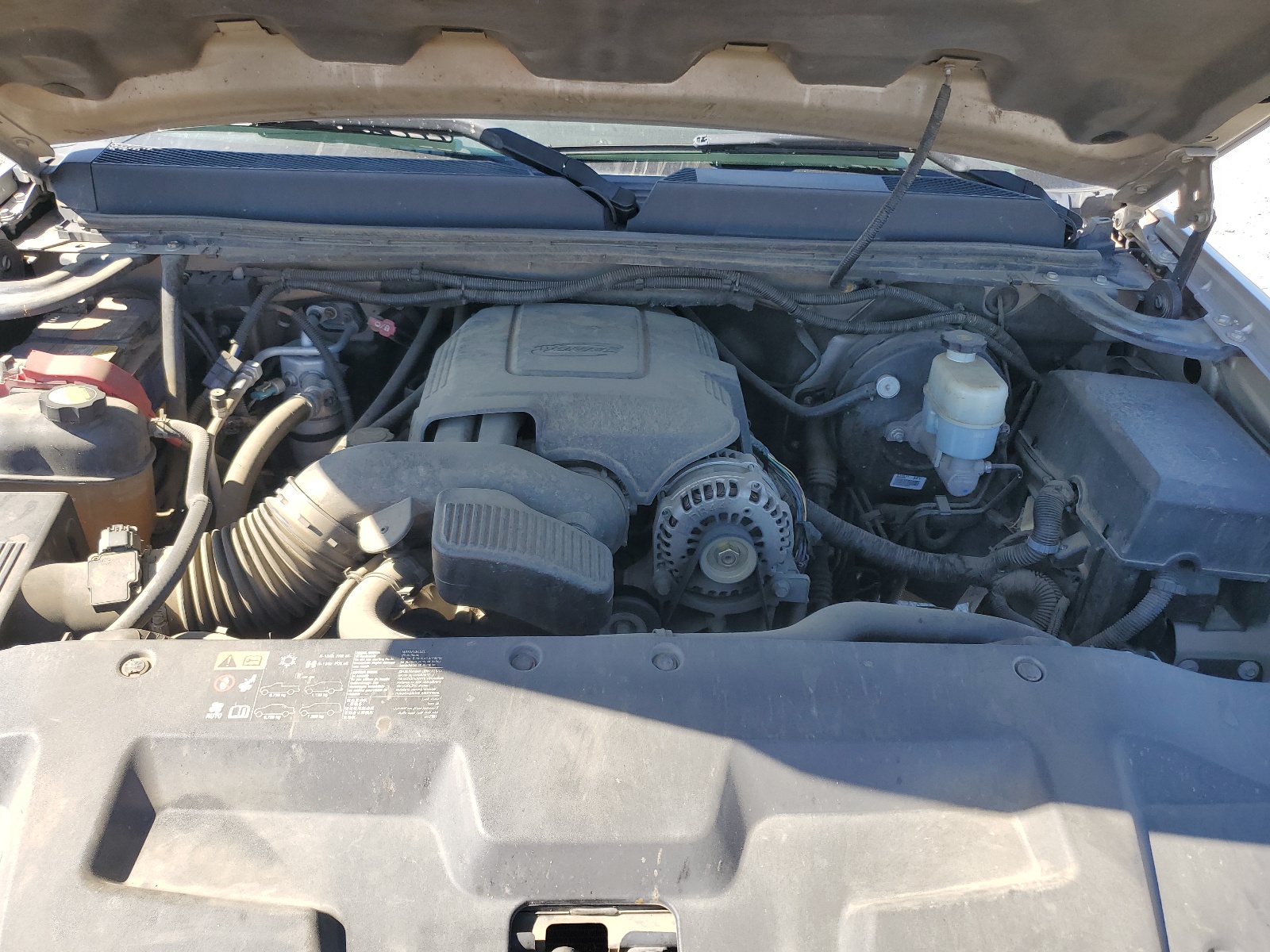 1GTEC29J89Z198484 2009 GMC Sierra C1500 Sle