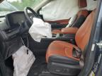 2023 Kia Carnival Sx იყიდება Portland-ში, OR - Side