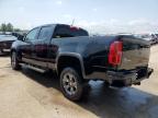 2015 Chevrolet Colorado Z71 en Venta en Bridgeton, MO - Front End
