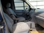 2013 Ford Transit Connect Xlt للبيع في Savannah، GA - Front End