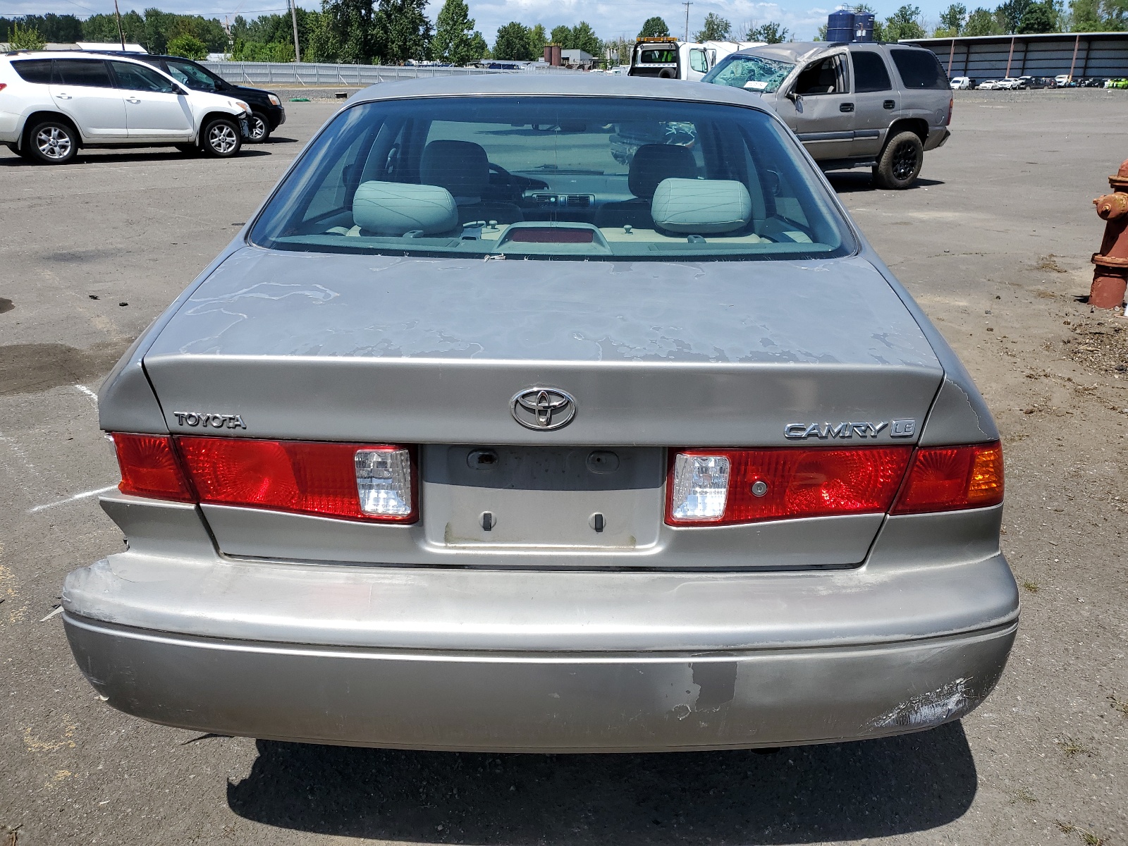 JT2BG22K1Y0473828 2000 Toyota Camry Ce