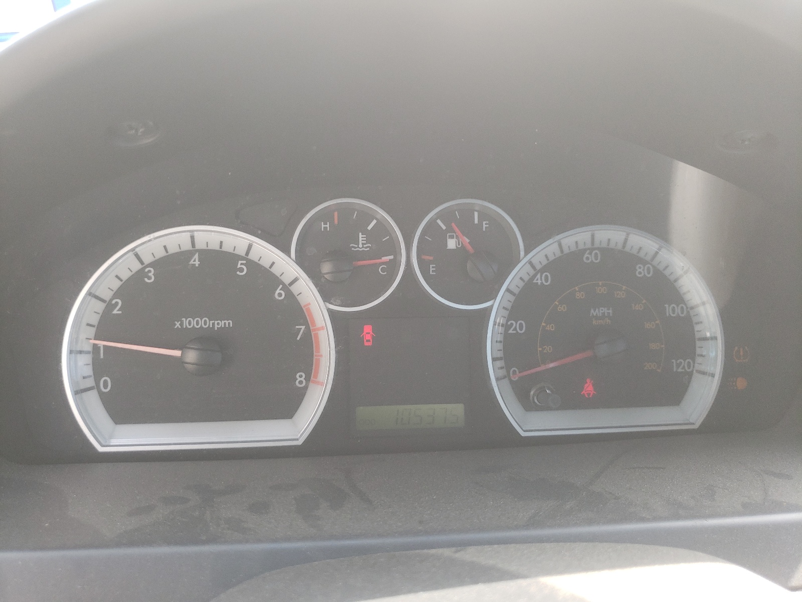 KL1TD66E89B341128 2009 Chevrolet Aveo Ls