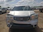 2014 Honda Pilot Exln for Sale in Kansas City, KS - Front End