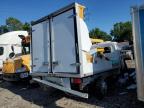2021 Ram Promaster 3500 3500 Standard for Sale in Columbus, OH - Rollover
