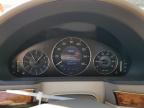 Windsor, NJ에서 판매 중인 2006 Mercedes-Benz E 350 4Matic - Front End