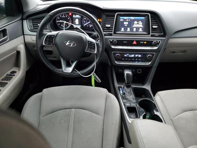 5NPE34AF9KH786877 | 2019 Hyundai sonata limited