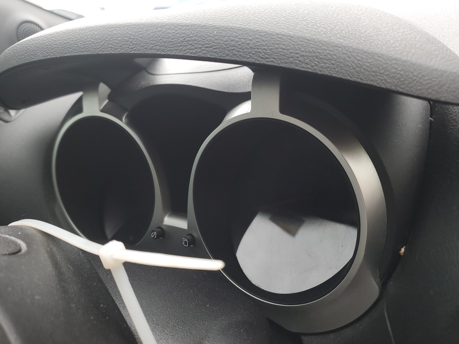 JN8AF5MV0CT110172 2012 Nissan Juke S