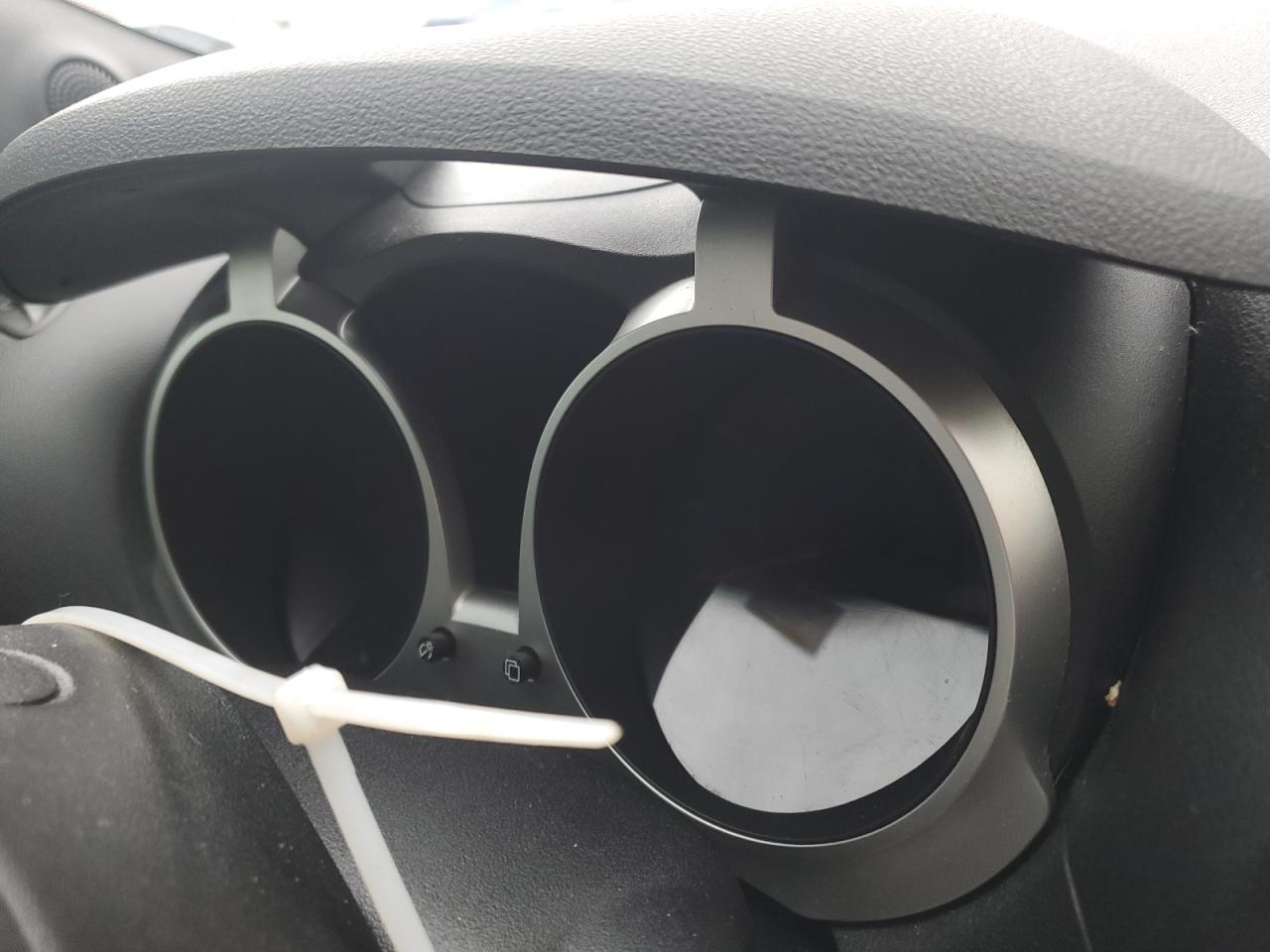 2012 Nissan Juke S VIN: JN8AF5MV0CT110172 Lot: 54691314