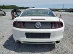2014 Ford Mustang  zu verkaufen in Gastonia, NC - Side