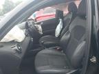 2015 AUDI A1 S LINE for sale at Copart WOLVERHAMPTON