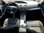 2013 Mazda 3 I for Sale in Montgomery, AL - Front End