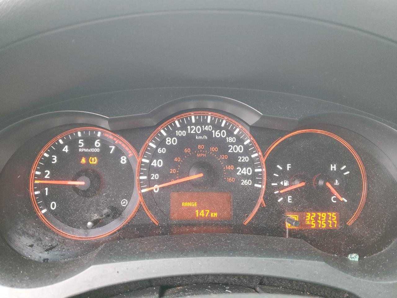 2009 Nissan Altima 2.5 VIN: 1N4AL21E09C187811 Lot: 55362744