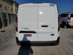 2020 Ford Transit Connect Xlt for Sale in Opa Locka, FL - Front End