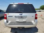 2010 Ford Expedition Xlt for Sale in Lebanon, TN - Front End