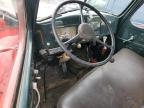 1942 International Harvester en Venta en Marlboro, NY - Front End