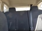 2009 Nissan Rogue S zu verkaufen in Baltimore, MD - Front End