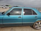 1991 Mercedes-Benz 300 Se for Sale in Houston, TX - Water/Flood