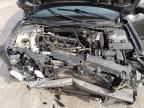 2011 Ford Fusion Se for Sale in Louisville, KY - Front End