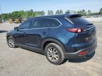 Dunn, NC에서 판매 중인 2018 Mazda Cx-9 Touring - Front End