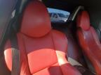2007 Bmw Z4 3.0Si за продажба в Fredericksburg, VA - Front End