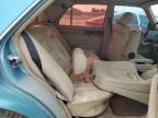 1991 Mercedes-Benz 300 Se for Sale in Houston, TX - Water/Flood