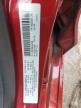 2015 Chrysler 200 Limited de vânzare în Bridgeton, MO - Front End