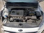 2020 Kia Forte Fe за продажба в Houston, TX - Front End