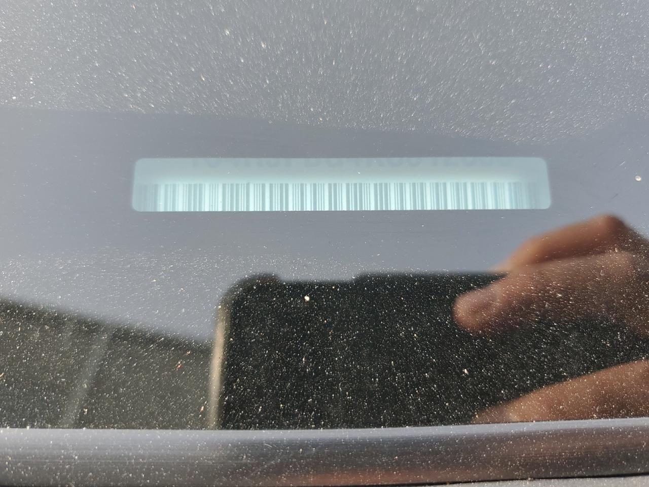 2019 Jeep Grand Cherokee Limited VIN: 1C4RJFBG4KC812680 Lot: 56323544