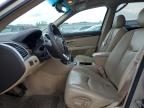 2008 Cadillac Srx  на продаже в Fredericksburg, VA - Rear End