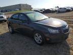 2014 Chevrolet Cruze Lt للبيع في Gainesville، GA - Mechanical