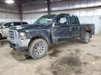 1999 Ford F250 Super Duty de vânzare în Des Moines, IA - Side