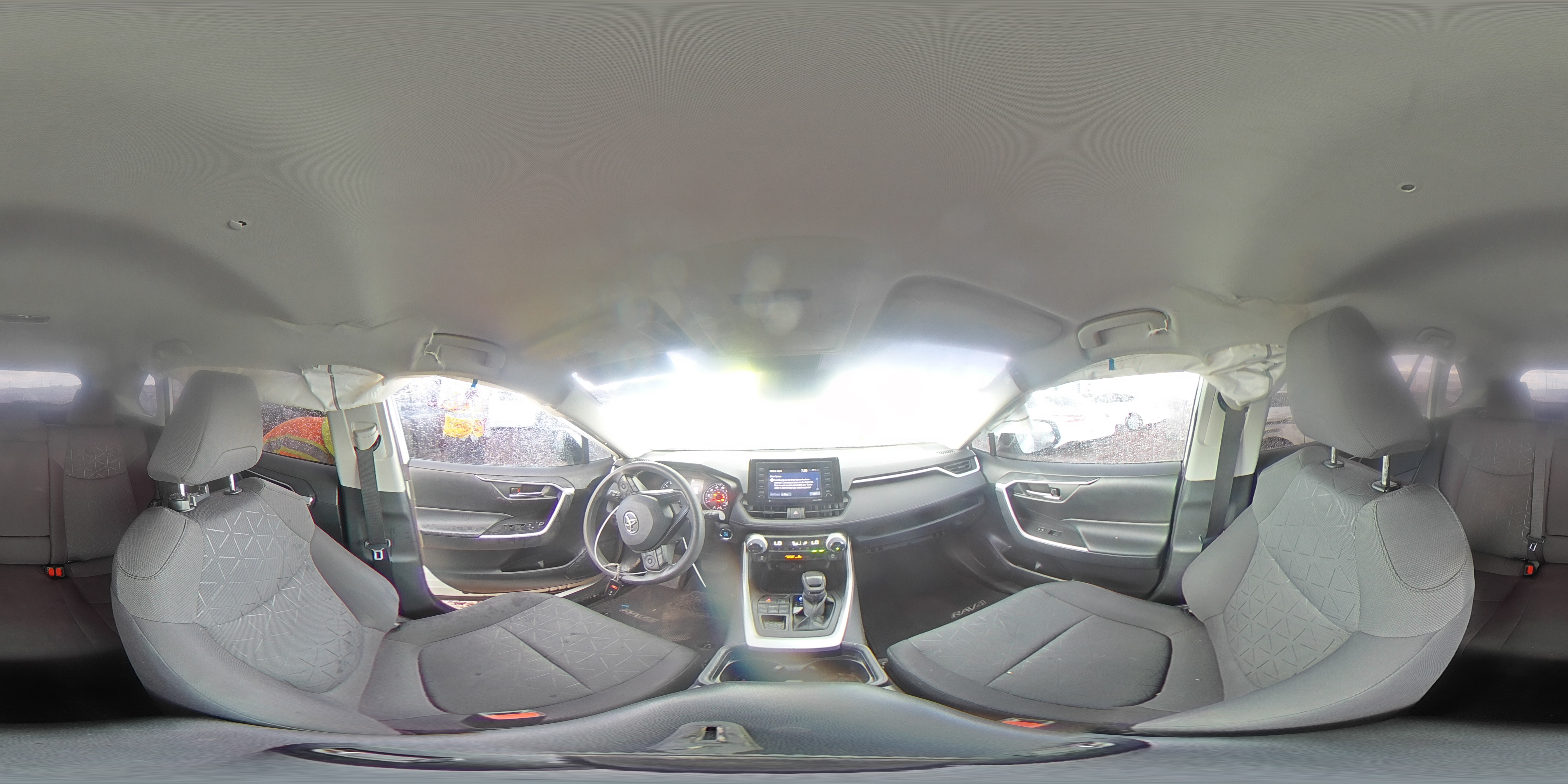 2021 Toyota Rav4 Xle VIN: 2T3P1RFV4MC193887 Lot: 54949734