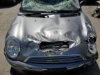 2003 Mini Cooper S на продаже в Martinez, CA - All Over