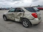 2013 Chevrolet Equinox Ls للبيع في Sikeston، MO - All Over