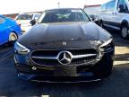 2022 Mercedes-Benz C 300 en Venta en North Las Vegas, NV - Front End